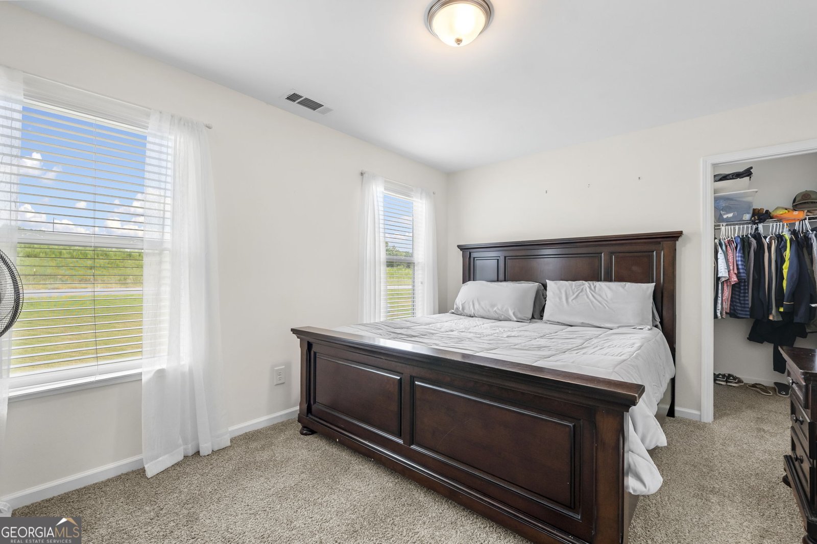 814 Wilbanks Road Alto - Photo 32