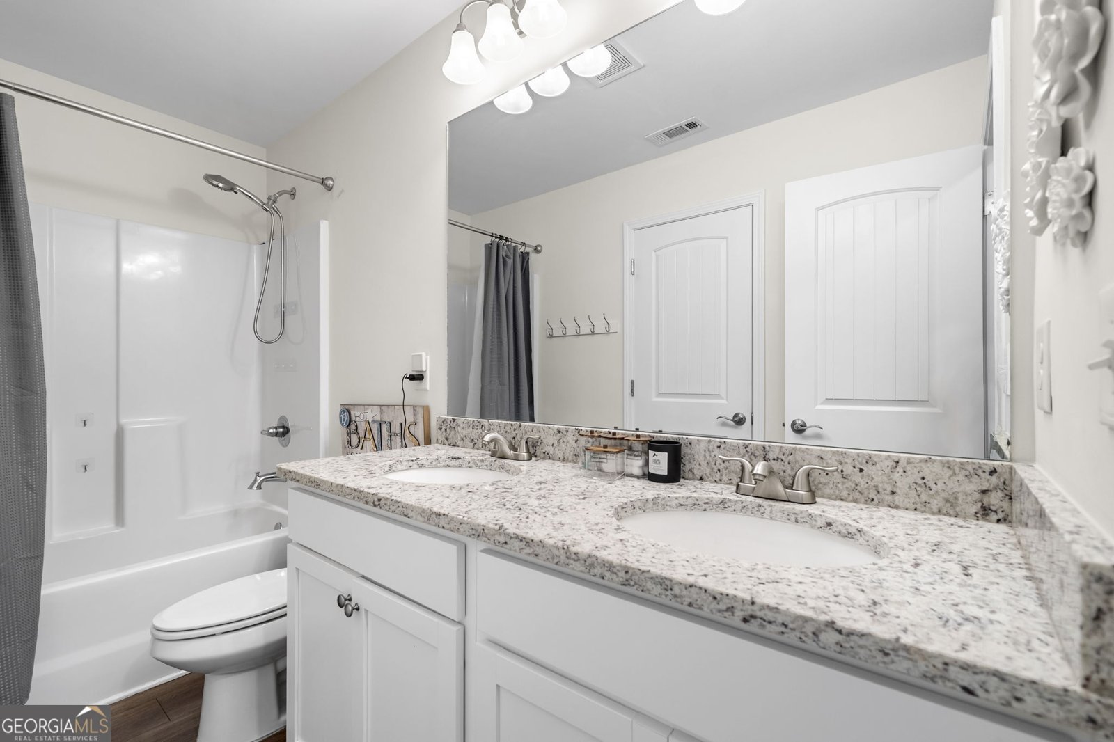 814 Wilbanks Road Alto - Photo 33