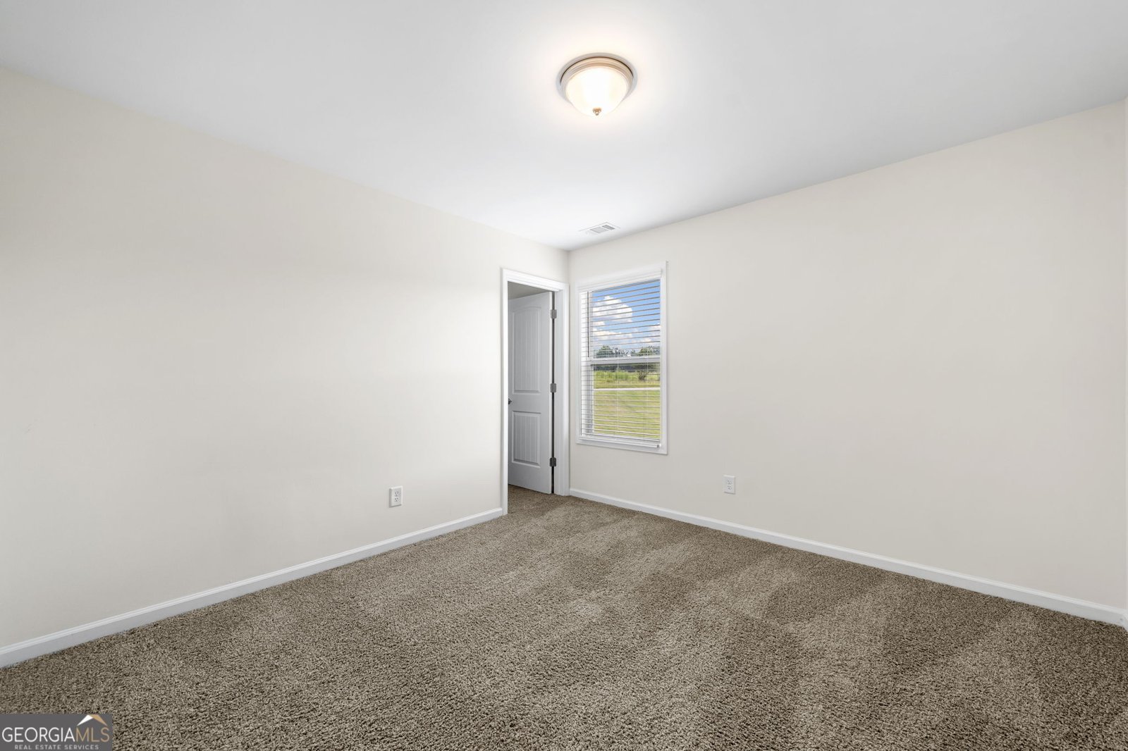 814 Wilbanks Road Alto - Photo 34