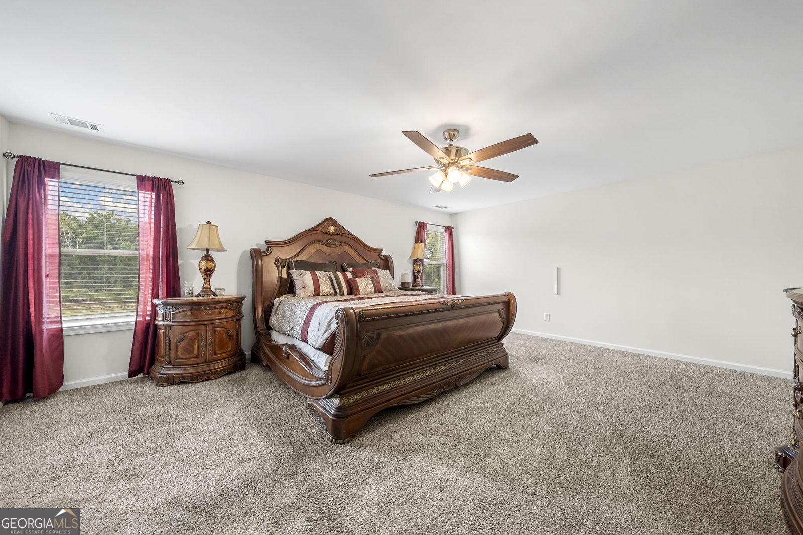 814 Wilbanks Road Alto - Photo 35