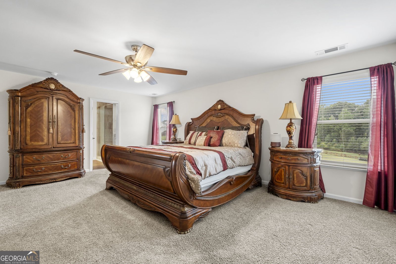 814 Wilbanks Road Alto - Photo 36