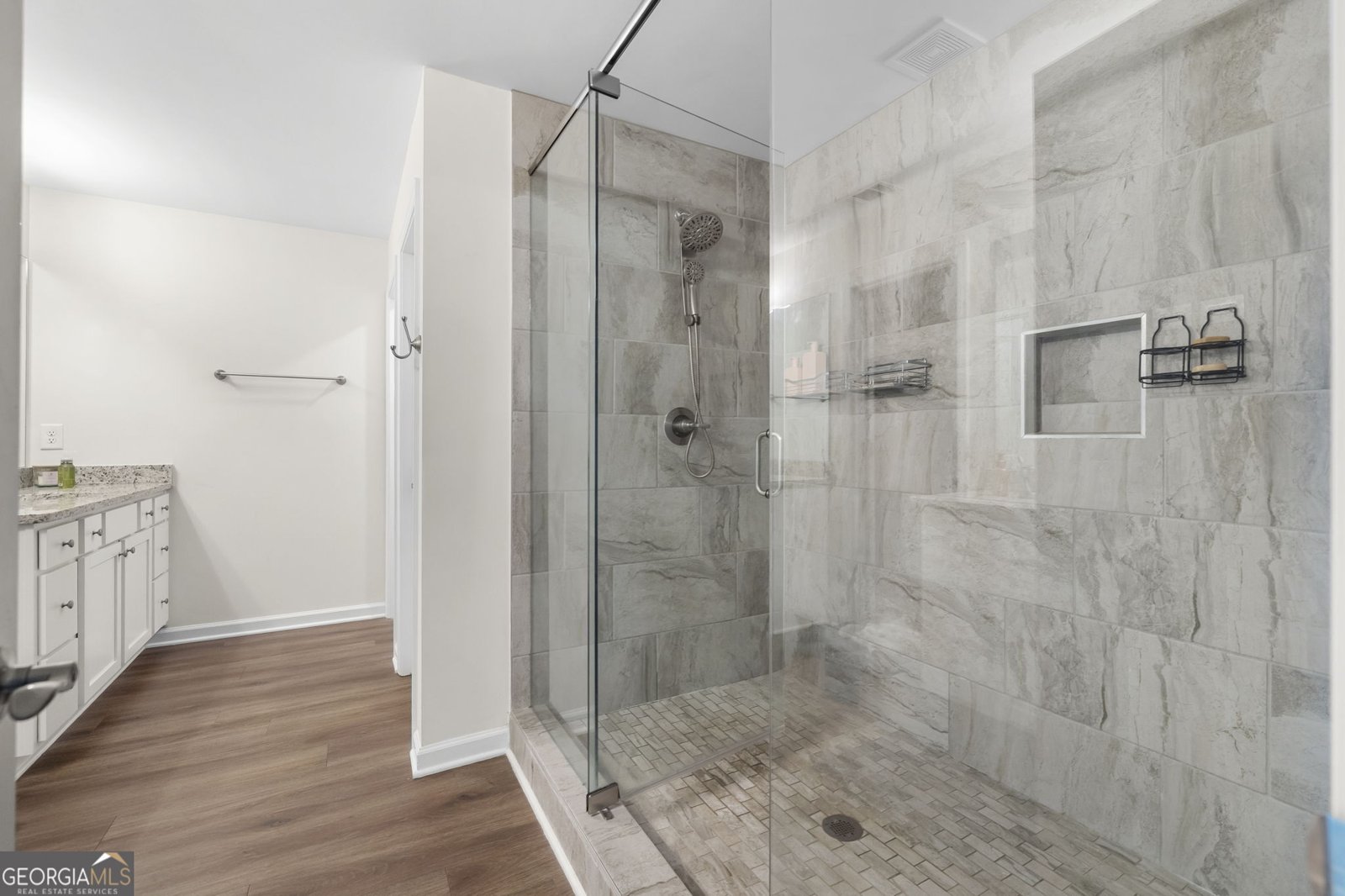 814 Wilbanks Road Alto - Photo 37