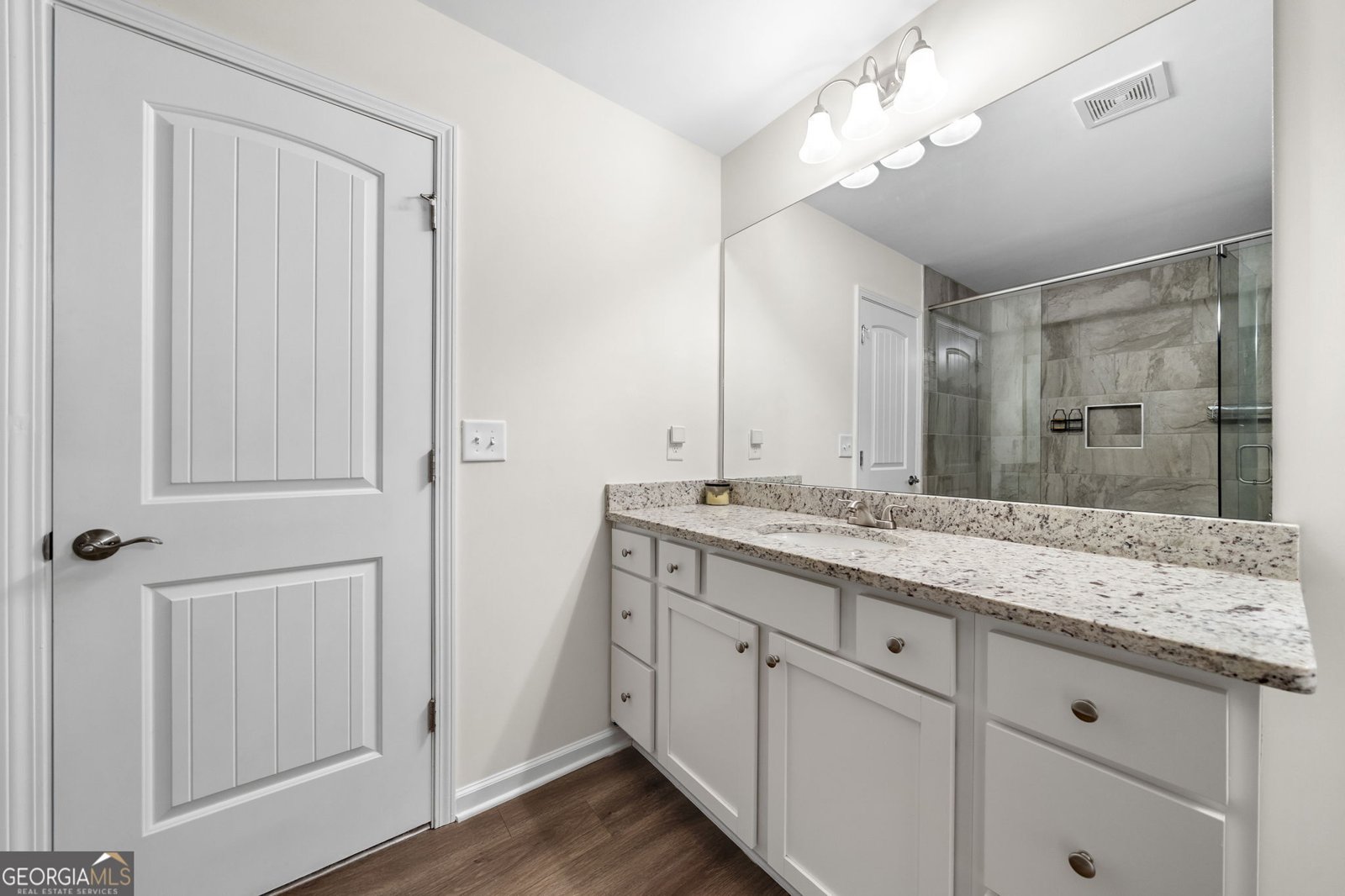 814 Wilbanks Road Alto - Photo 38