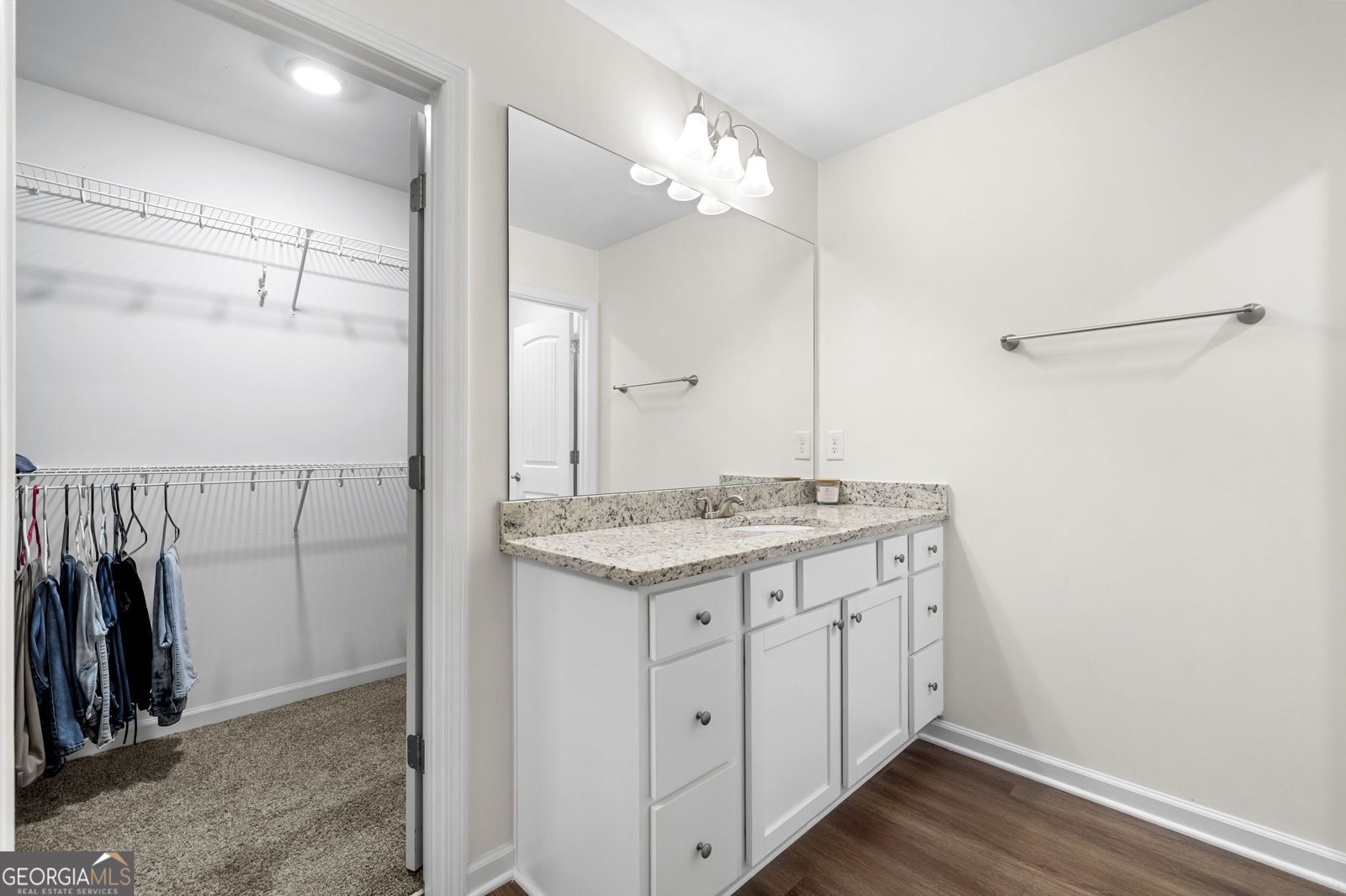 814 Wilbanks Road Alto - Photo 40