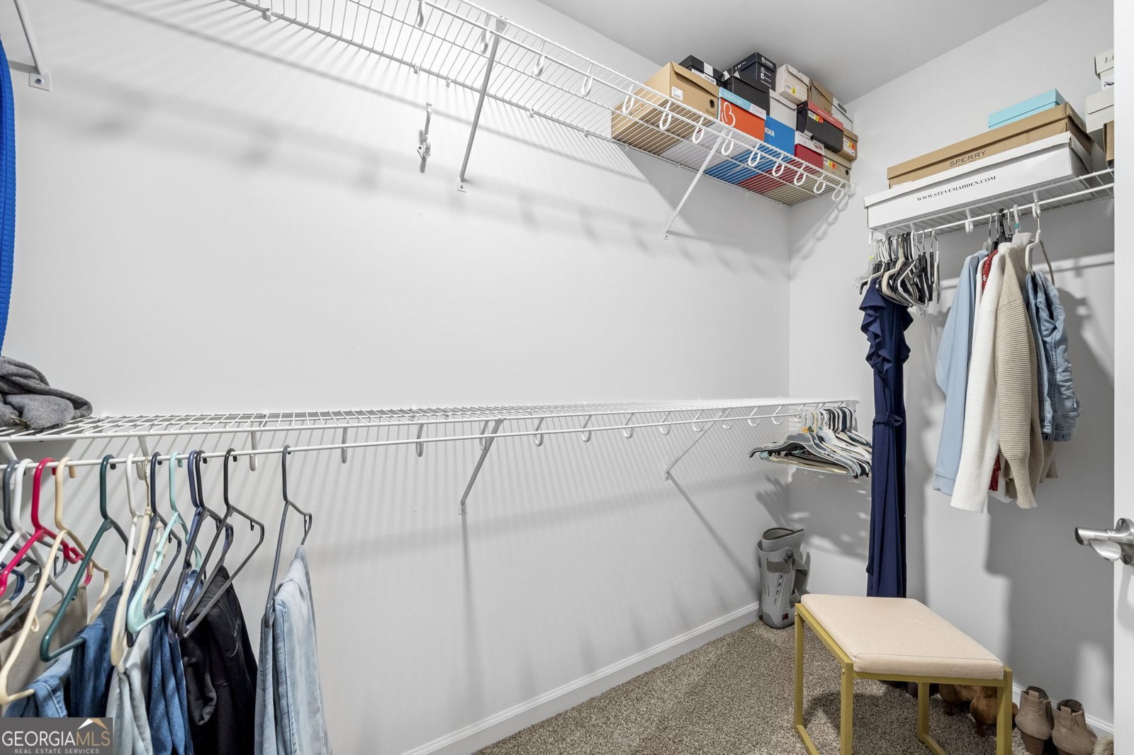 814 Wilbanks Road Alto - Photo 41