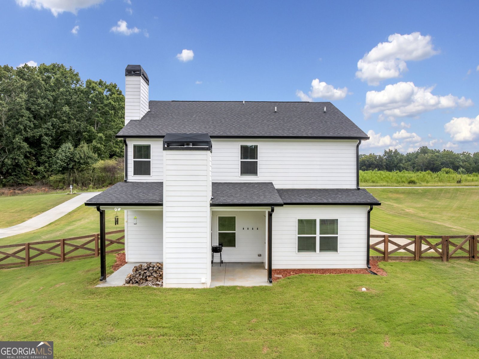 814 Wilbanks Road Alto - Photo 42