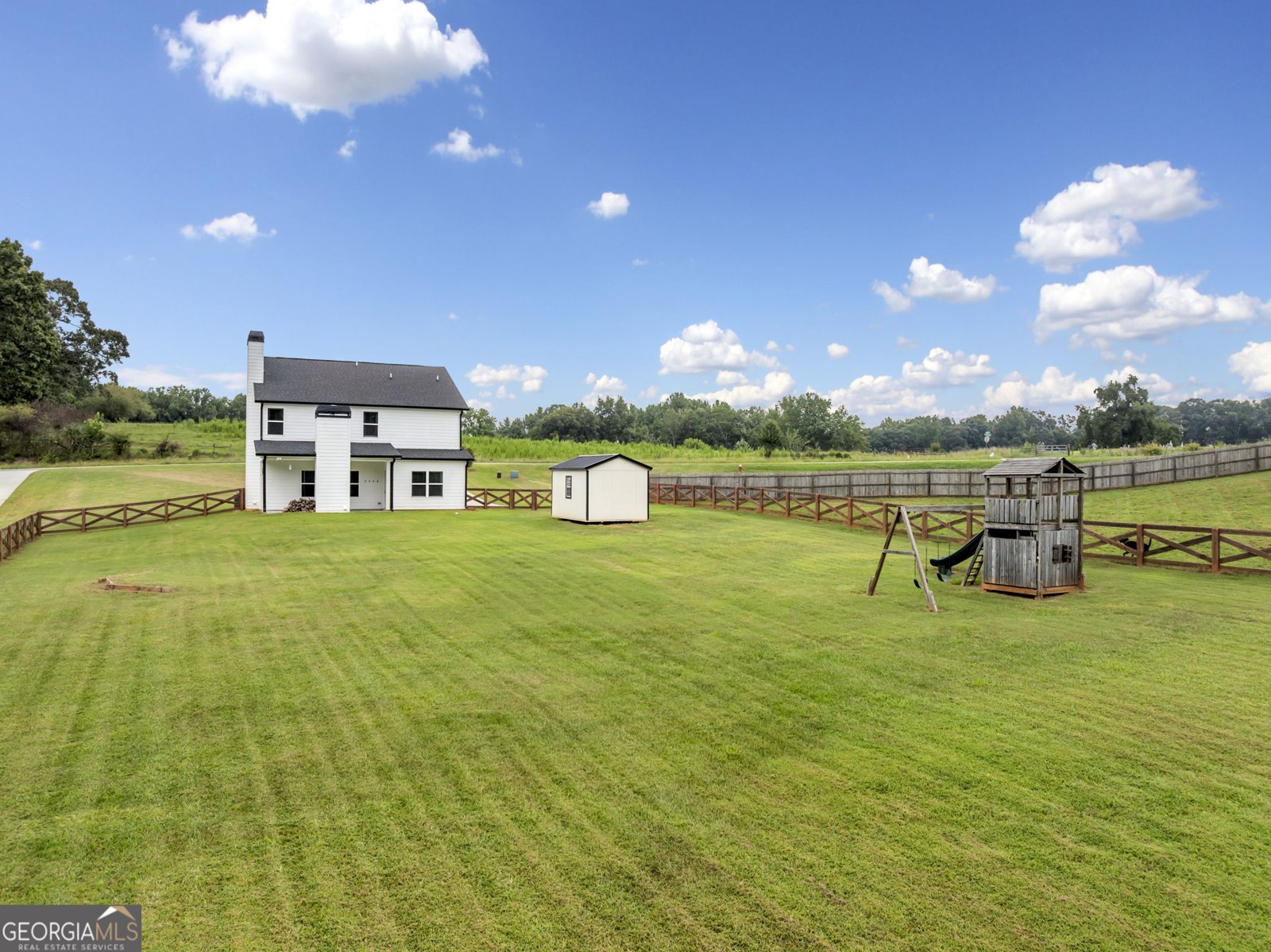 814 Wilbanks Road Alto - Photo 45
