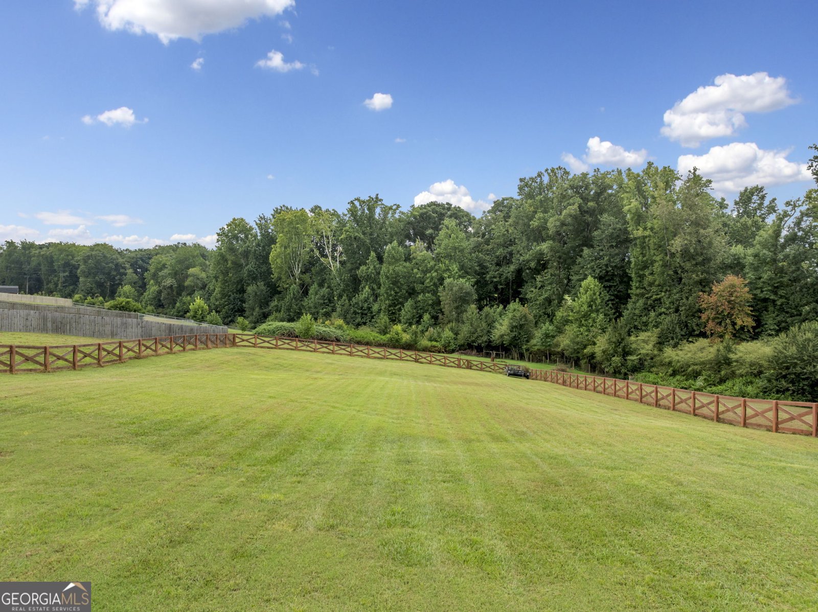 814 Wilbanks Road Alto - Photo 47