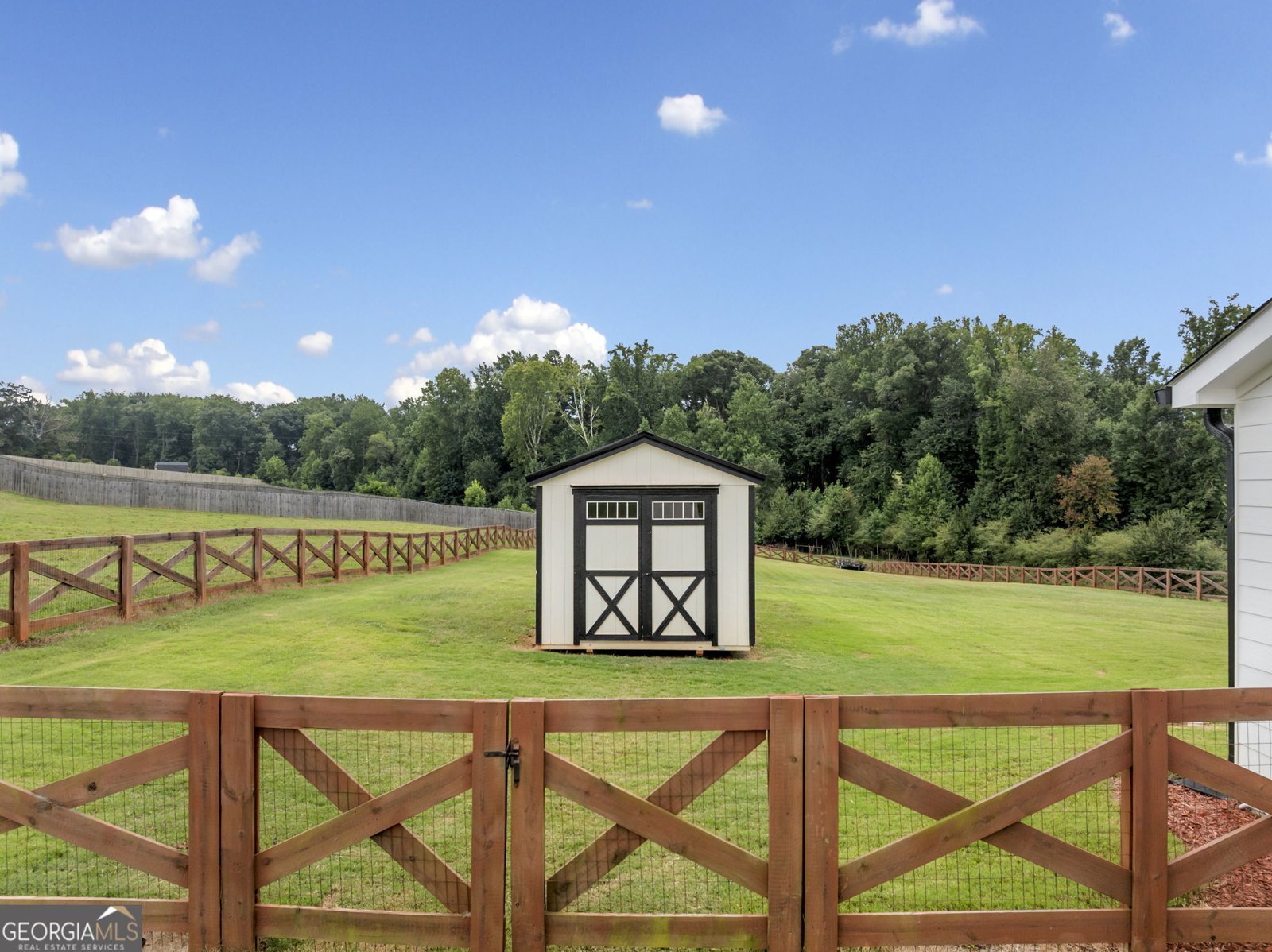 814 Wilbanks Road Alto - Photo 48