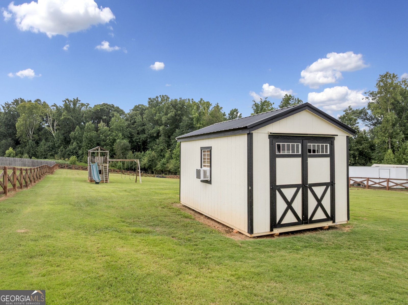 814 Wilbanks Road Alto - Photo 49