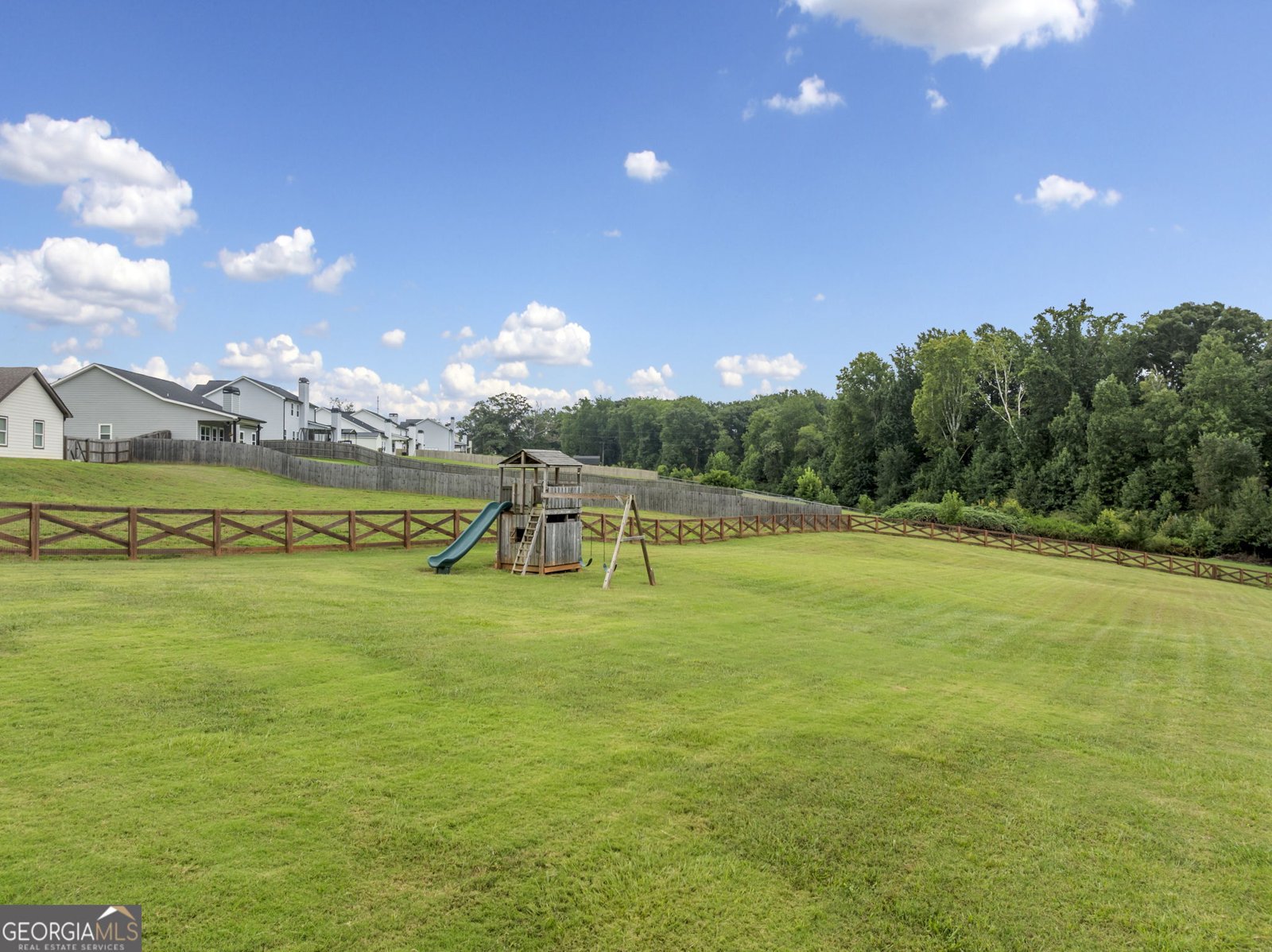 814 Wilbanks Road Alto - Photo 50