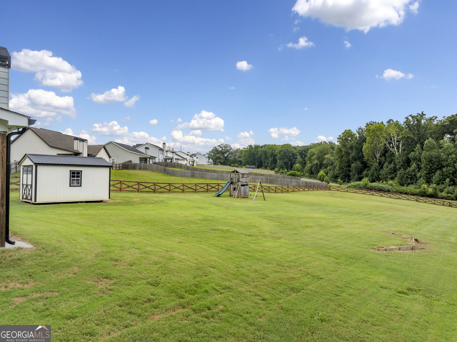 814 Wilbanks Road Alto - Photo 51