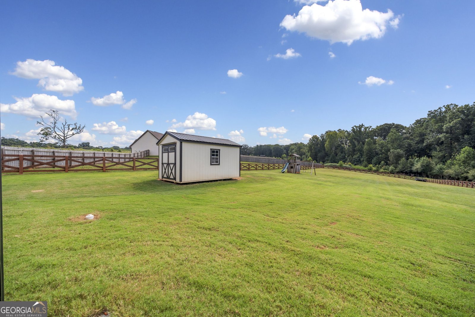 814 Wilbanks Road Alto - Photo 52