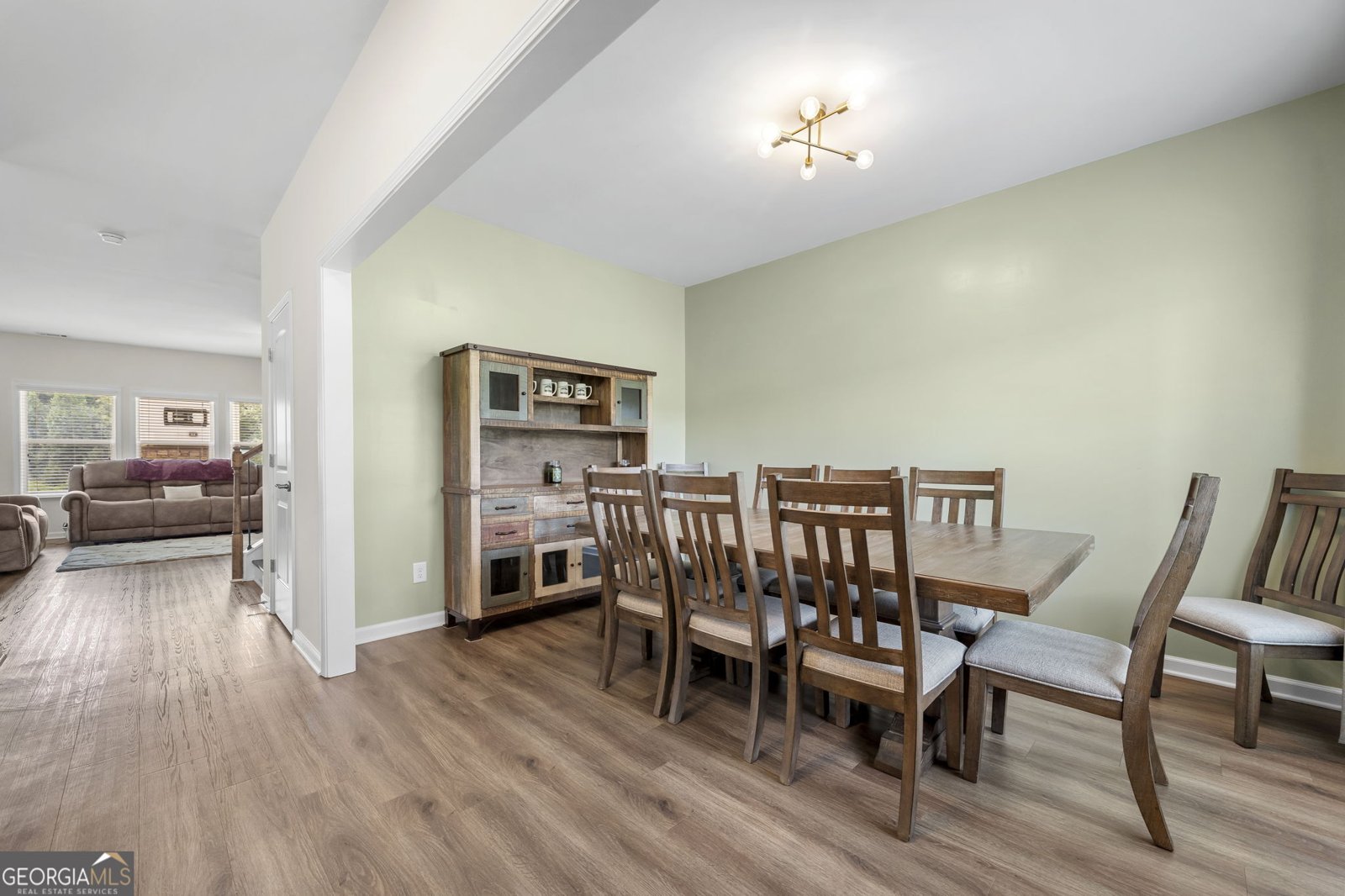 814 Wilbanks Road Alto - Photo 9
