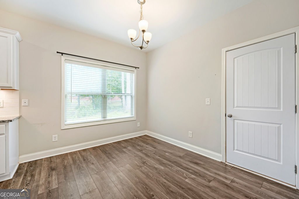 415 Smallwood Lane Douglasville - Photo 14