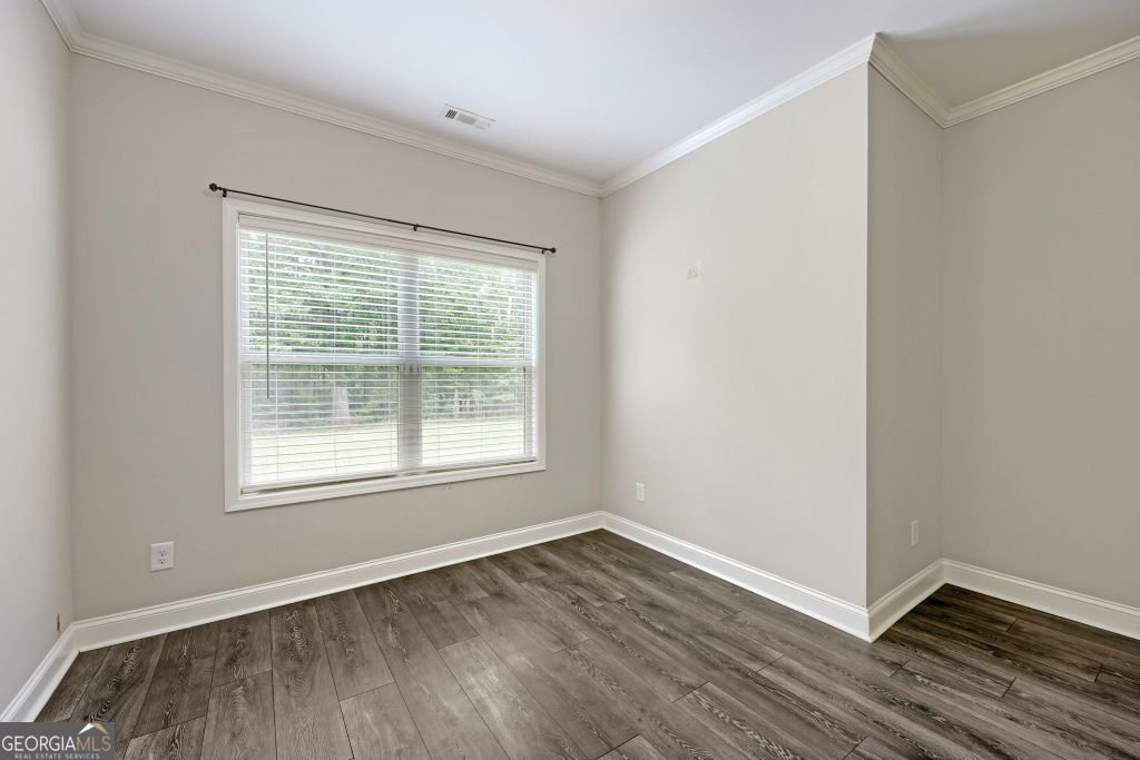 415 Smallwood Lane Douglasville - Photo 15