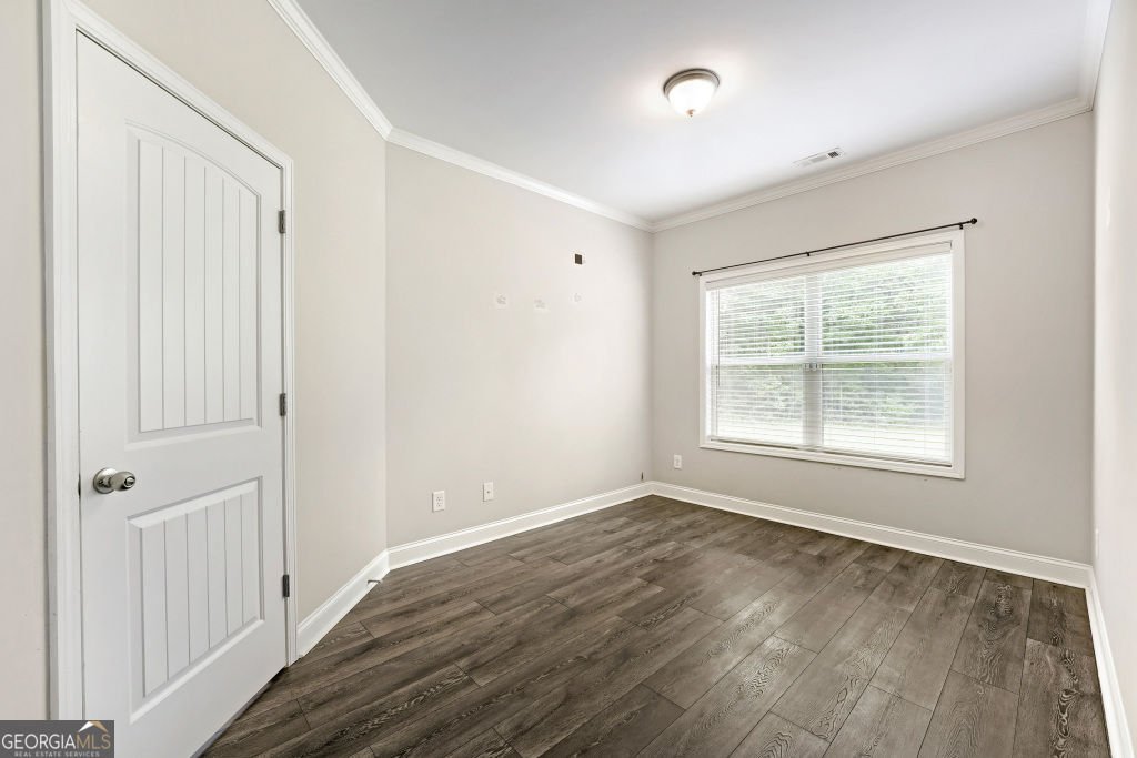 415 Smallwood Lane Douglasville - Photo 18