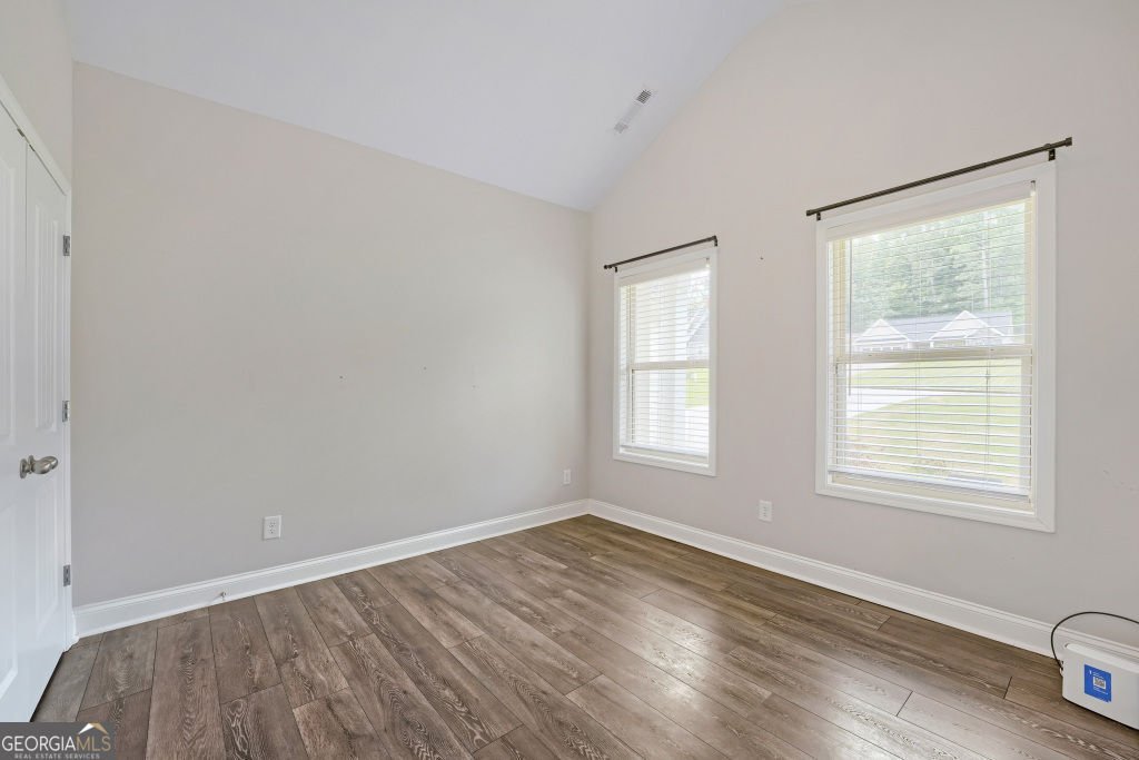 415 Smallwood Lane Douglasville - Photo 22