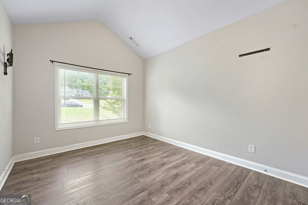 415 Smallwood Lane Douglasville - Photo 23