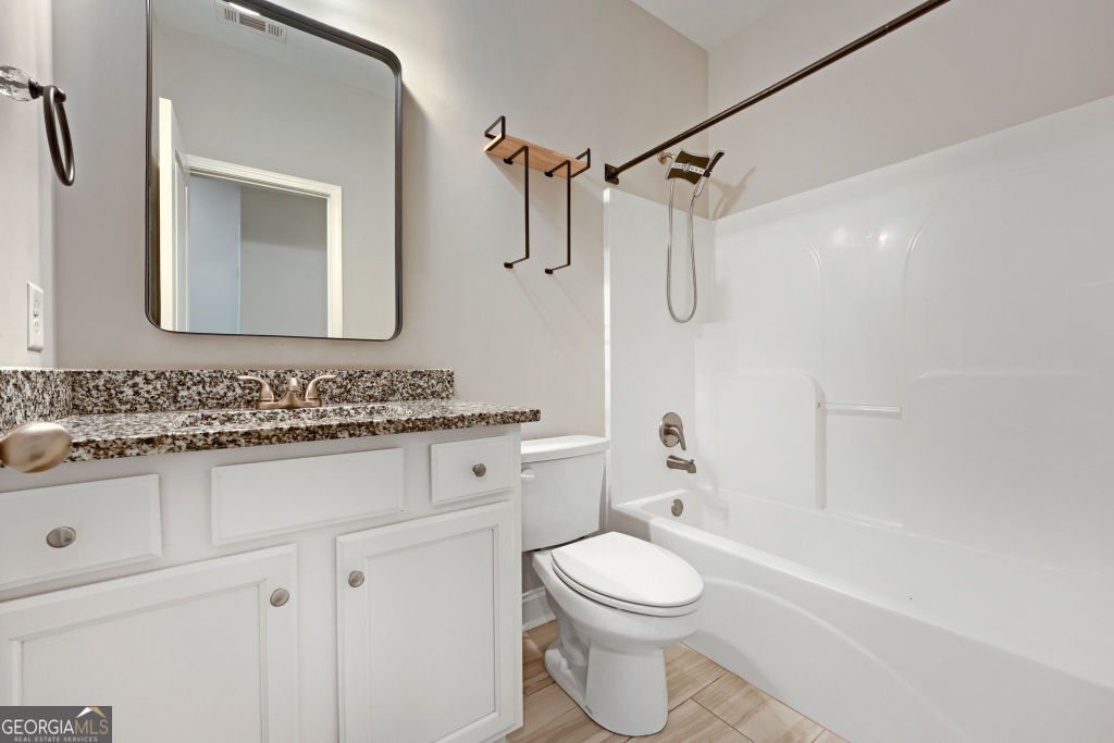 415 Smallwood Lane Douglasville - Photo 24