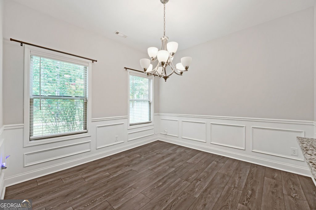 415 Smallwood Lane Douglasville - Photo 9