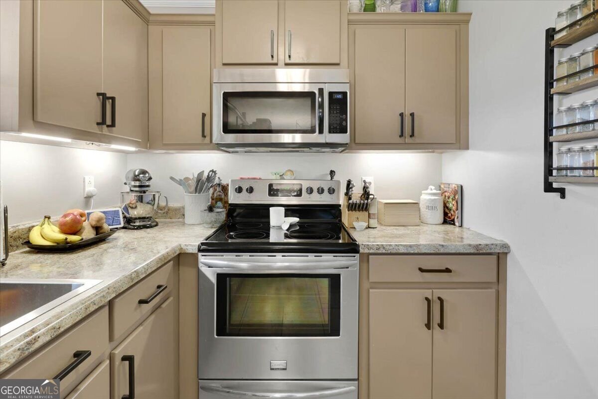303 Main Street Adairsville - Photo 8