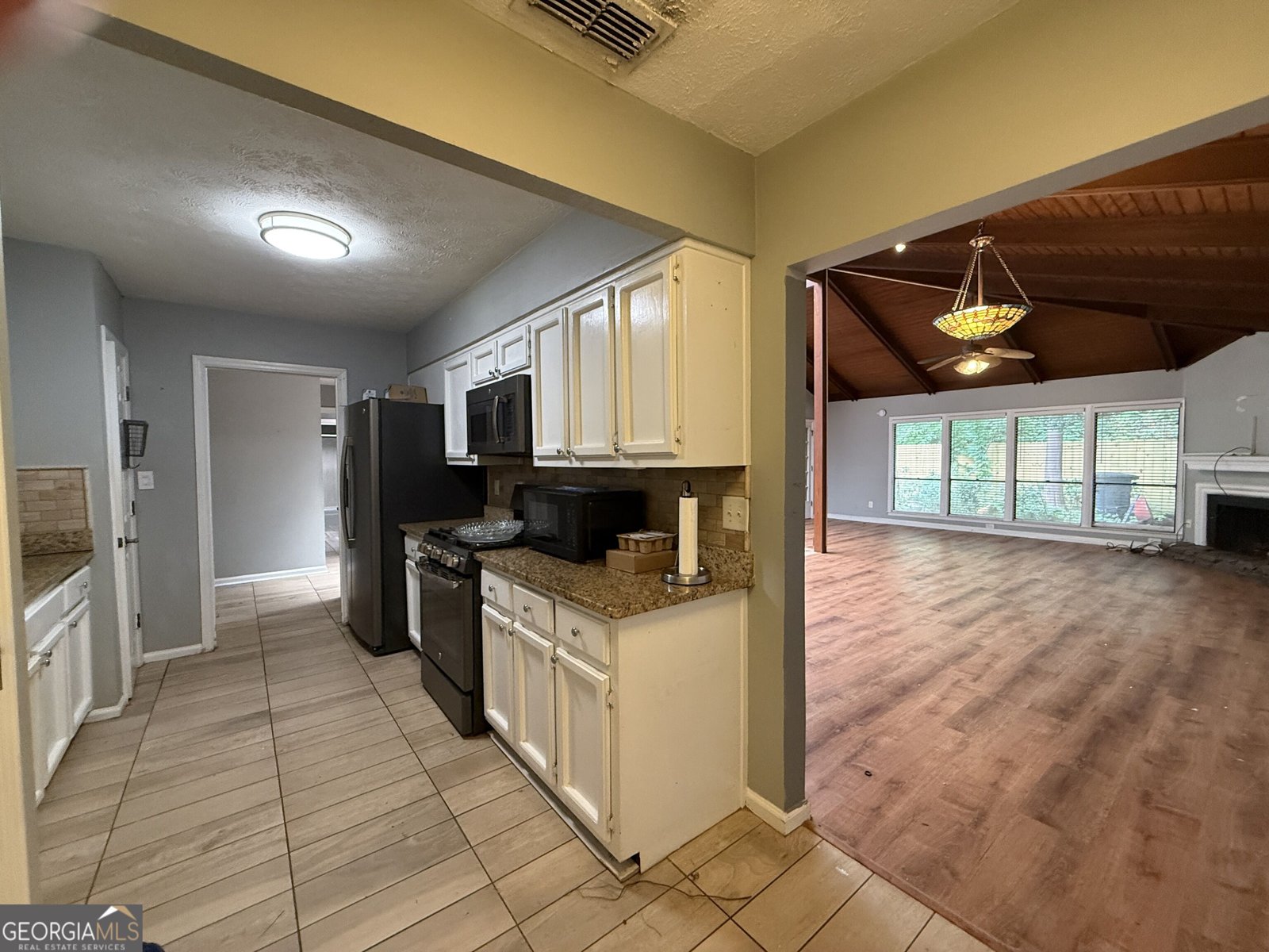 829 Lake Hollow Boulevard Marietta - Photo 10