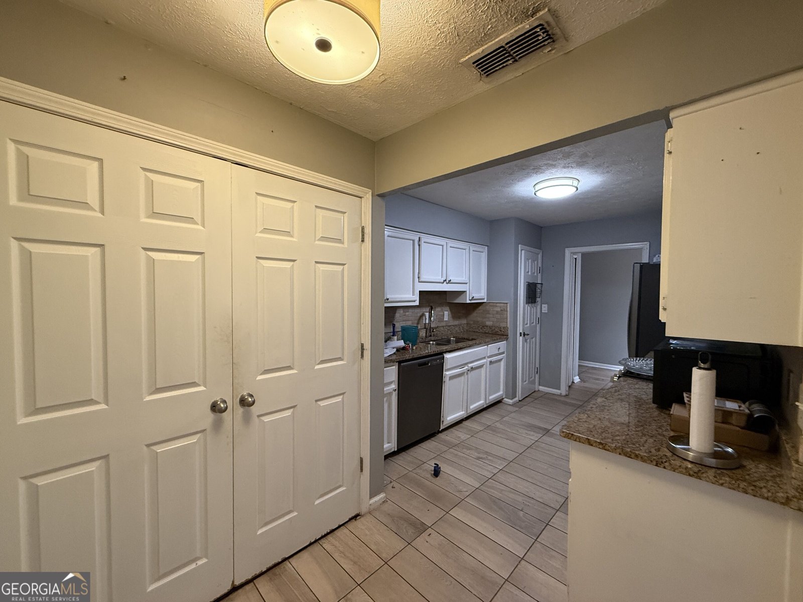 829 Lake Hollow Boulevard Marietta - Photo 11