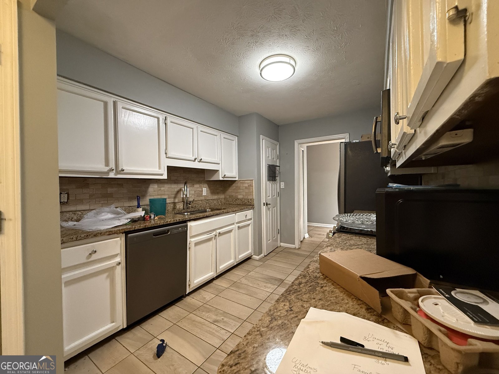829 Lake Hollow Boulevard Marietta - Photo 13