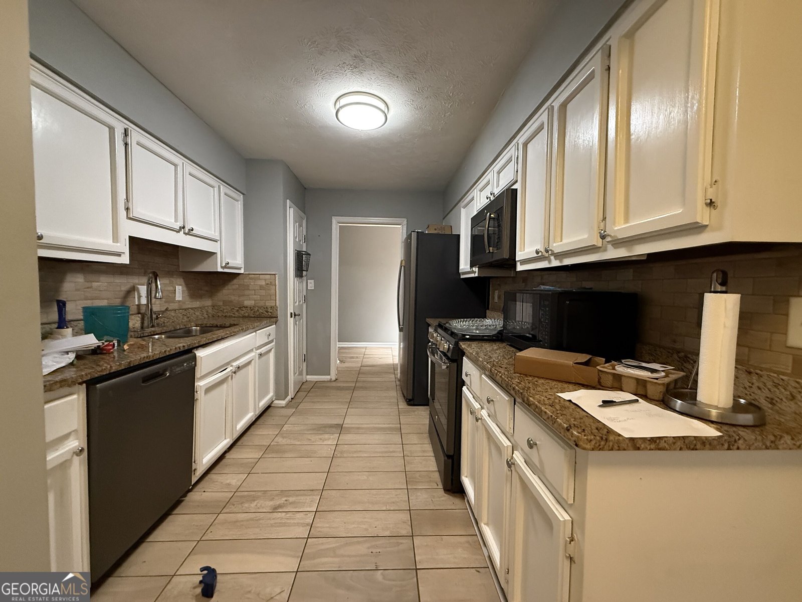 829 Lake Hollow Boulevard Marietta - Photo 14