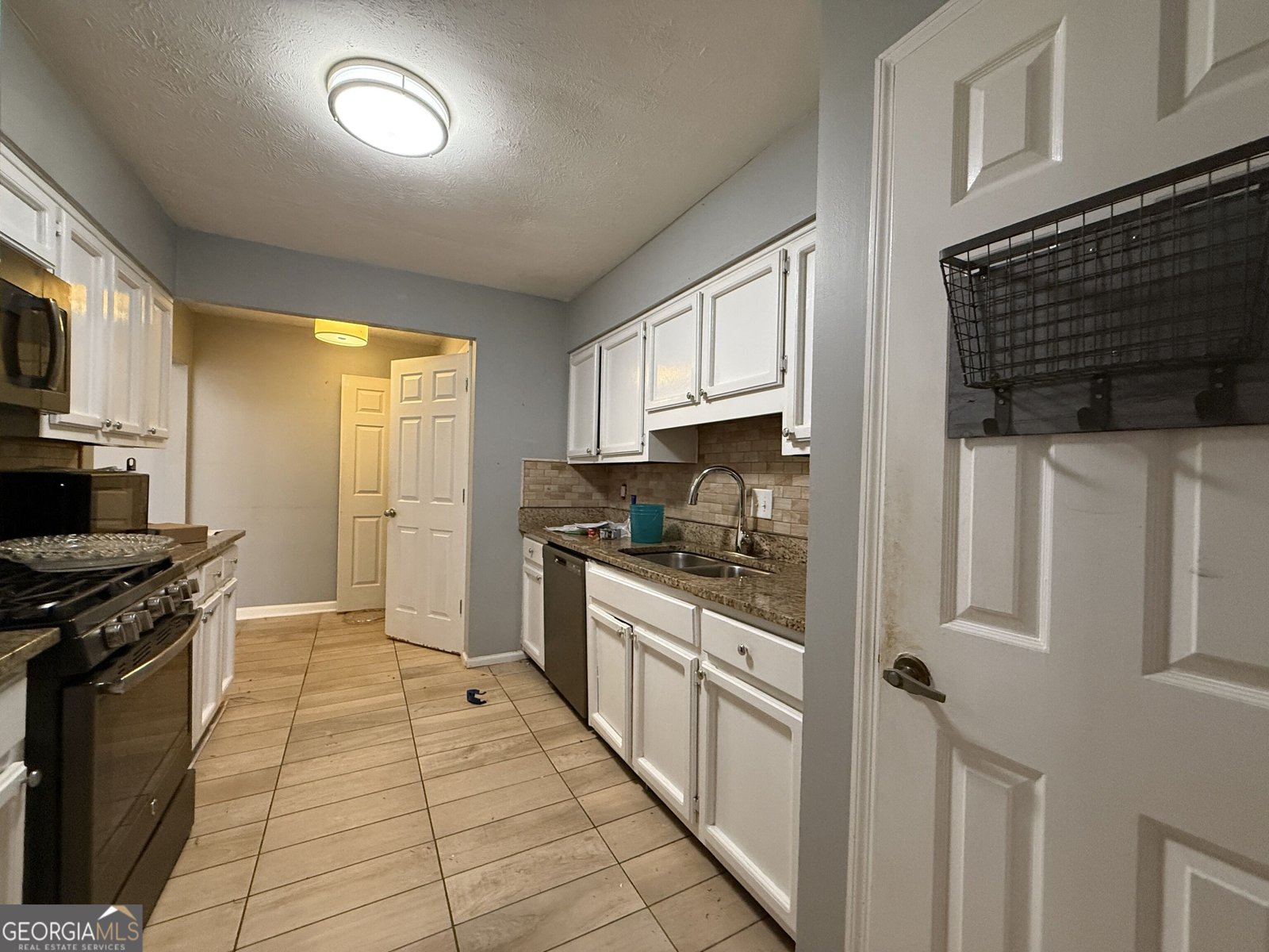 829 Lake Hollow Boulevard Marietta - Photo 15