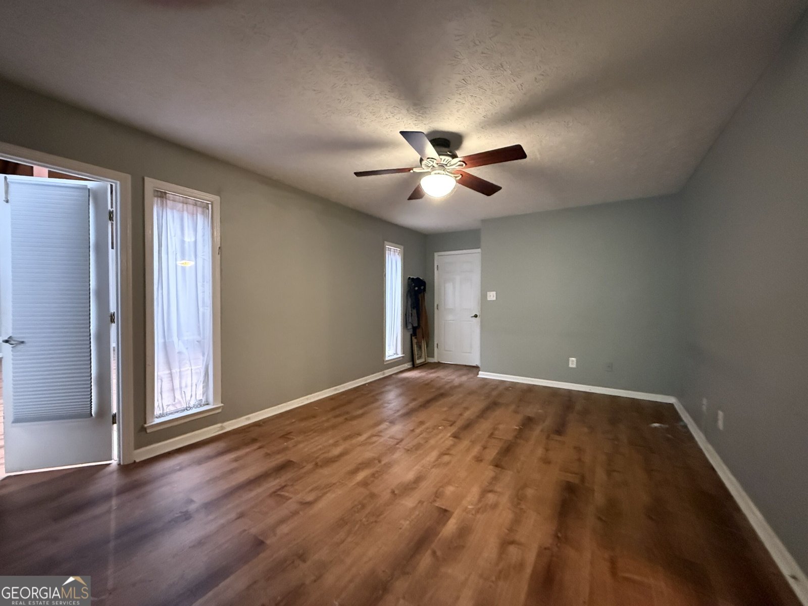 829 Lake Hollow Boulevard Marietta - Photo 16