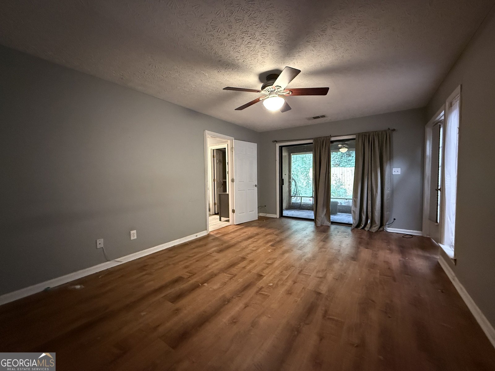 829 Lake Hollow Boulevard Marietta - Photo 17
