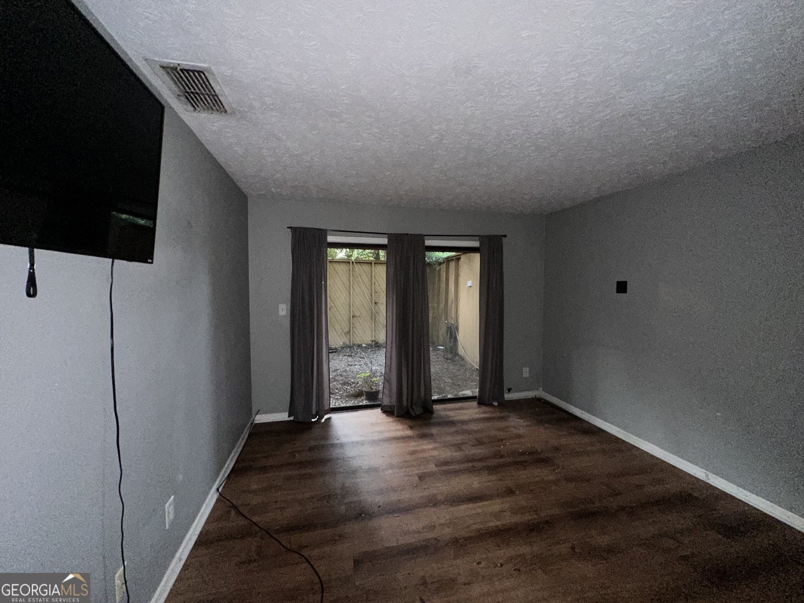 829 Lake Hollow Boulevard Marietta - Photo 21