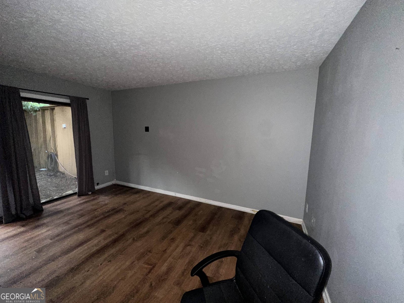 829 Lake Hollow Boulevard Marietta - Photo 22
