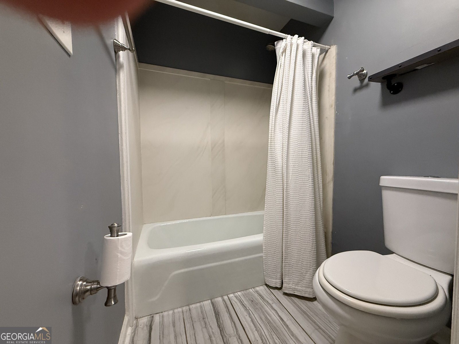 829 Lake Hollow Boulevard Marietta - Photo 25