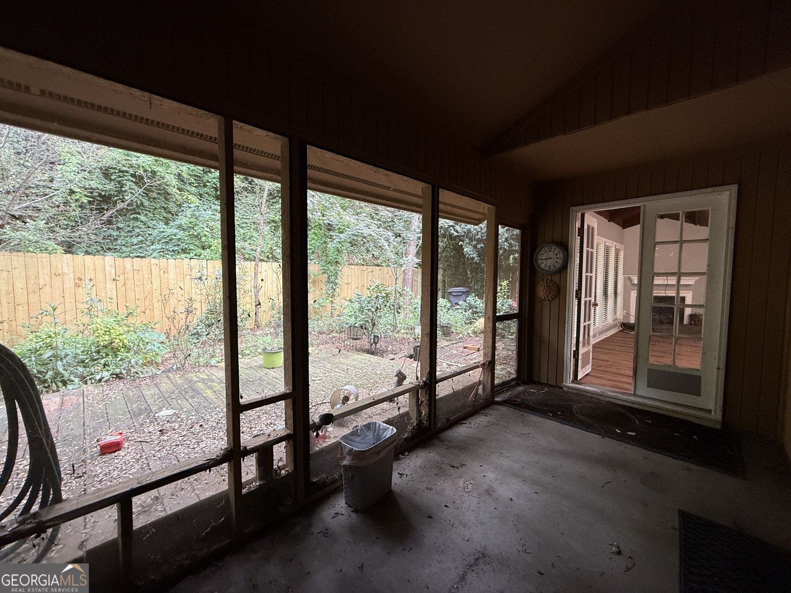 829 Lake Hollow Boulevard Marietta - Photo 27