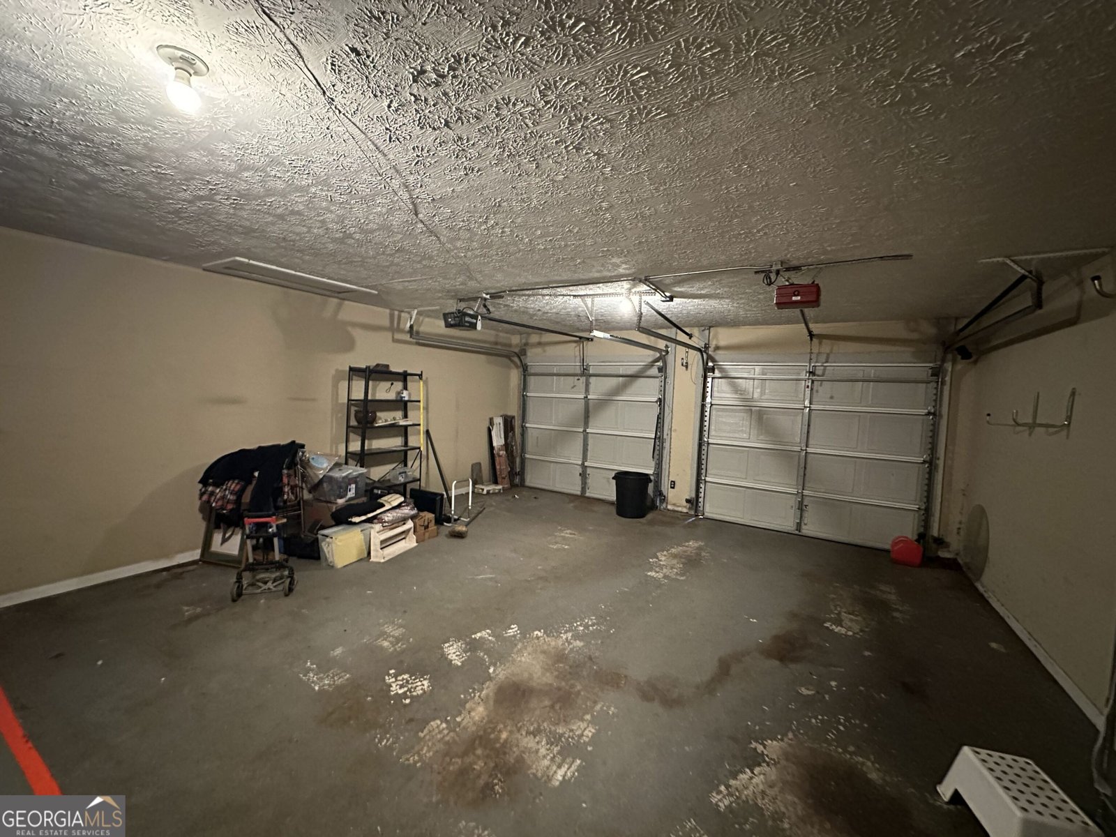 829 Lake Hollow Boulevard Marietta - Photo 32