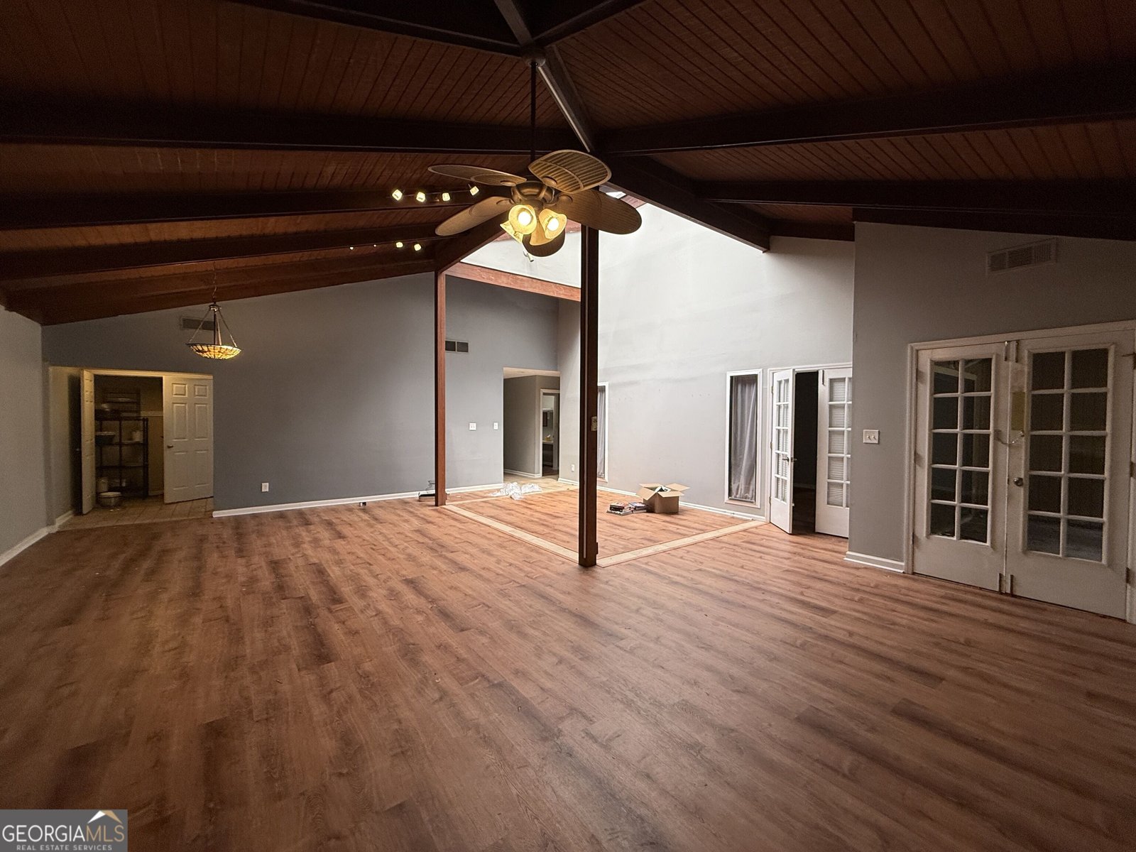 829 Lake Hollow Boulevard Marietta - Photo 8