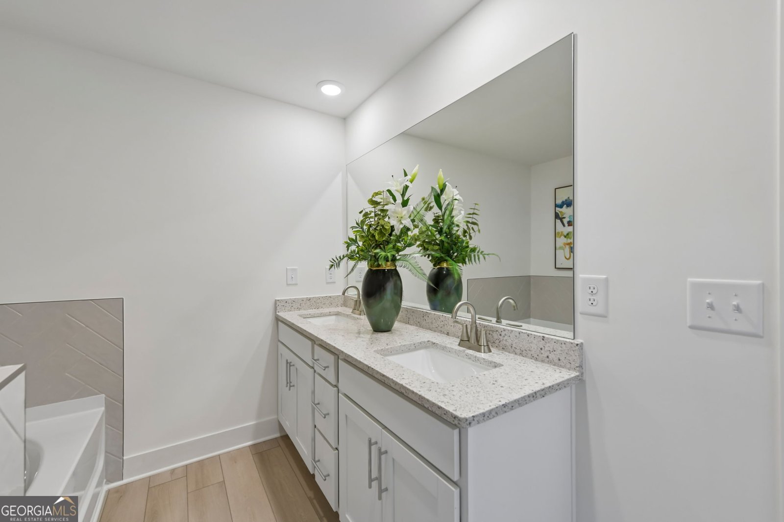 263 Barracks Way Hoschton - Photo 18