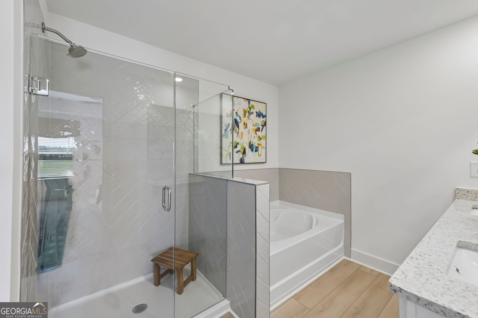 263 Barracks Way Hoschton - Photo 19
