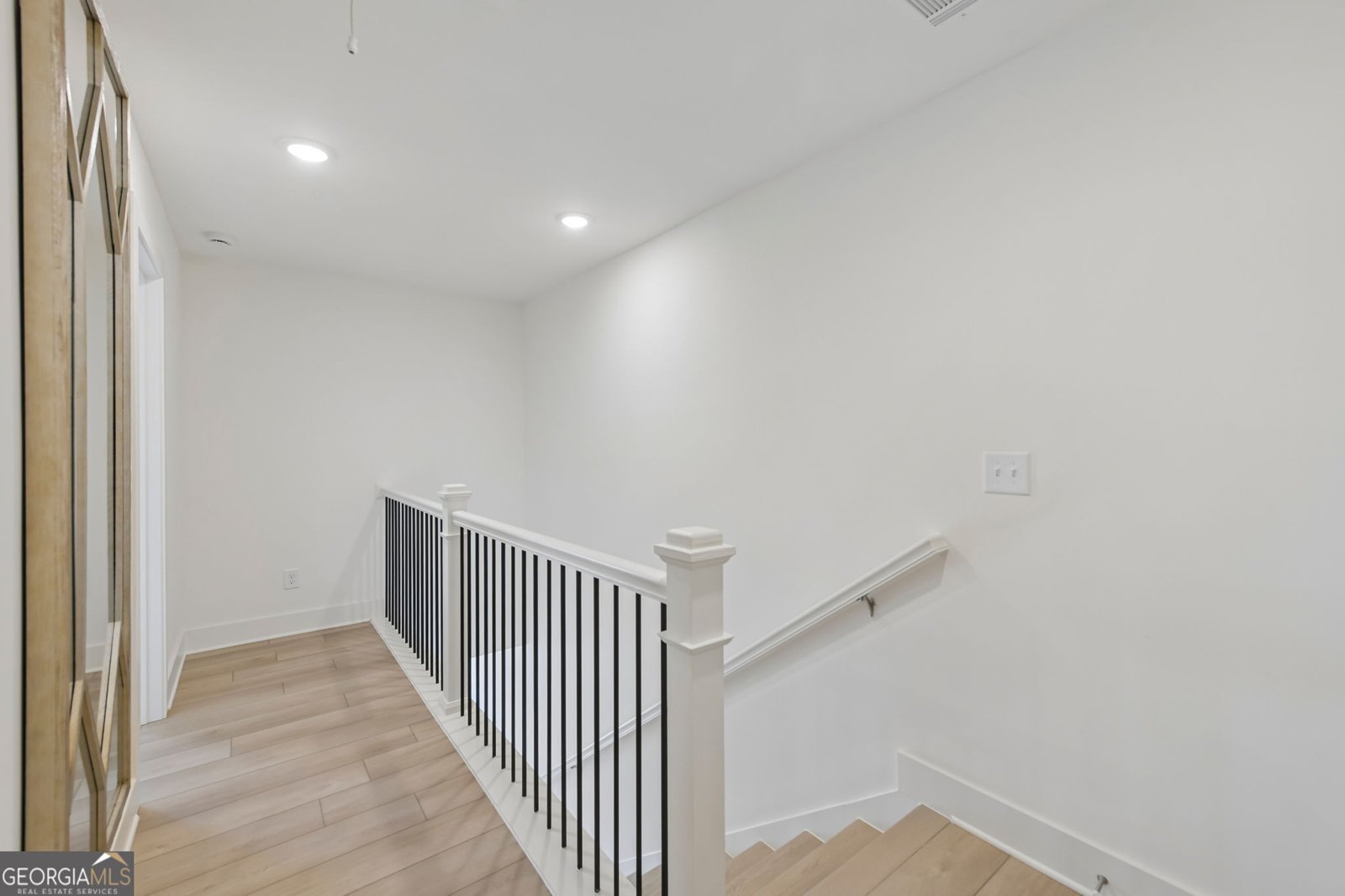 263 Barracks Way Hoschton - Photo 21