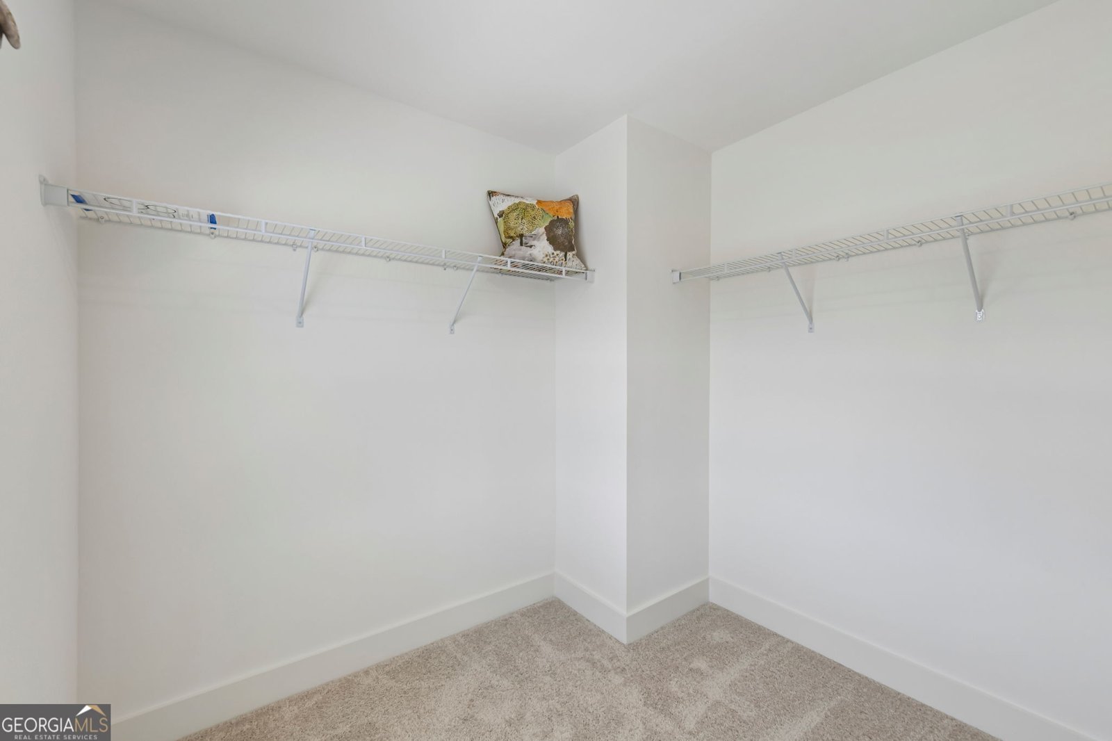 263 Barracks Way Hoschton - Photo 22