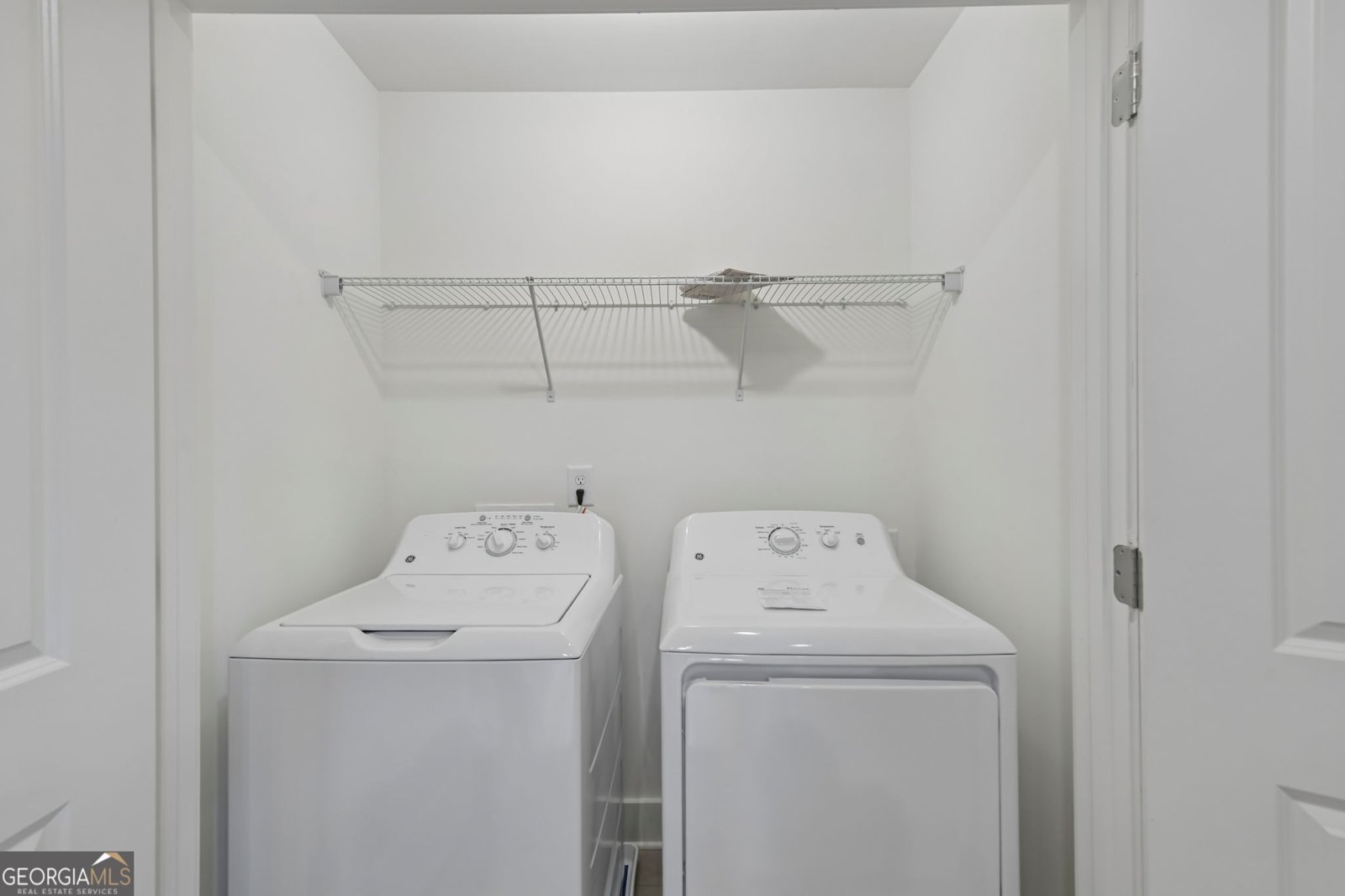 263 Barracks Way Hoschton - Photo 23