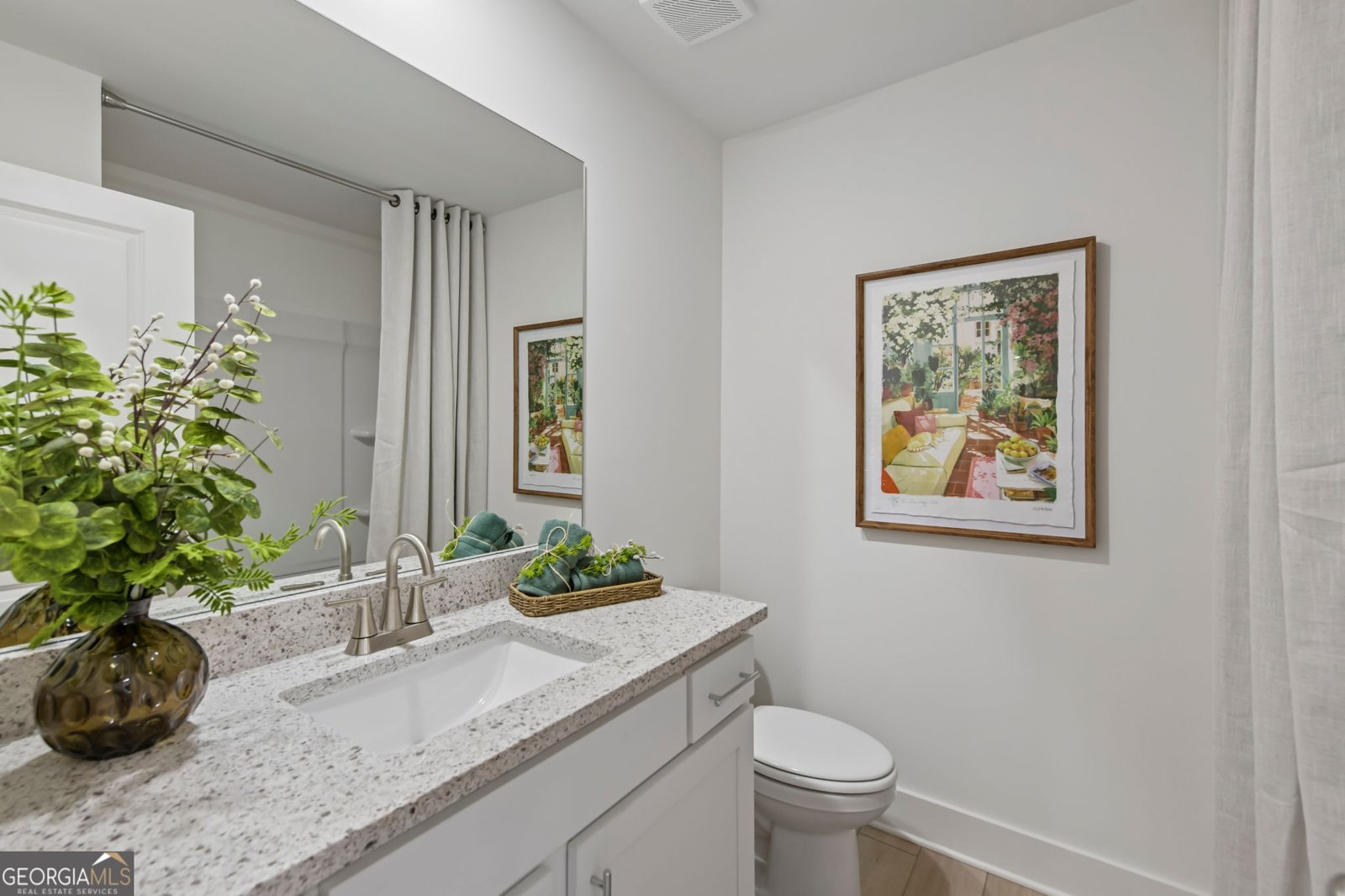 263 Barracks Way Hoschton - Photo 24