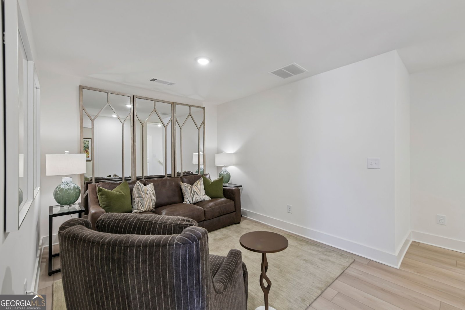 263 Barracks Way Hoschton - Photo 26