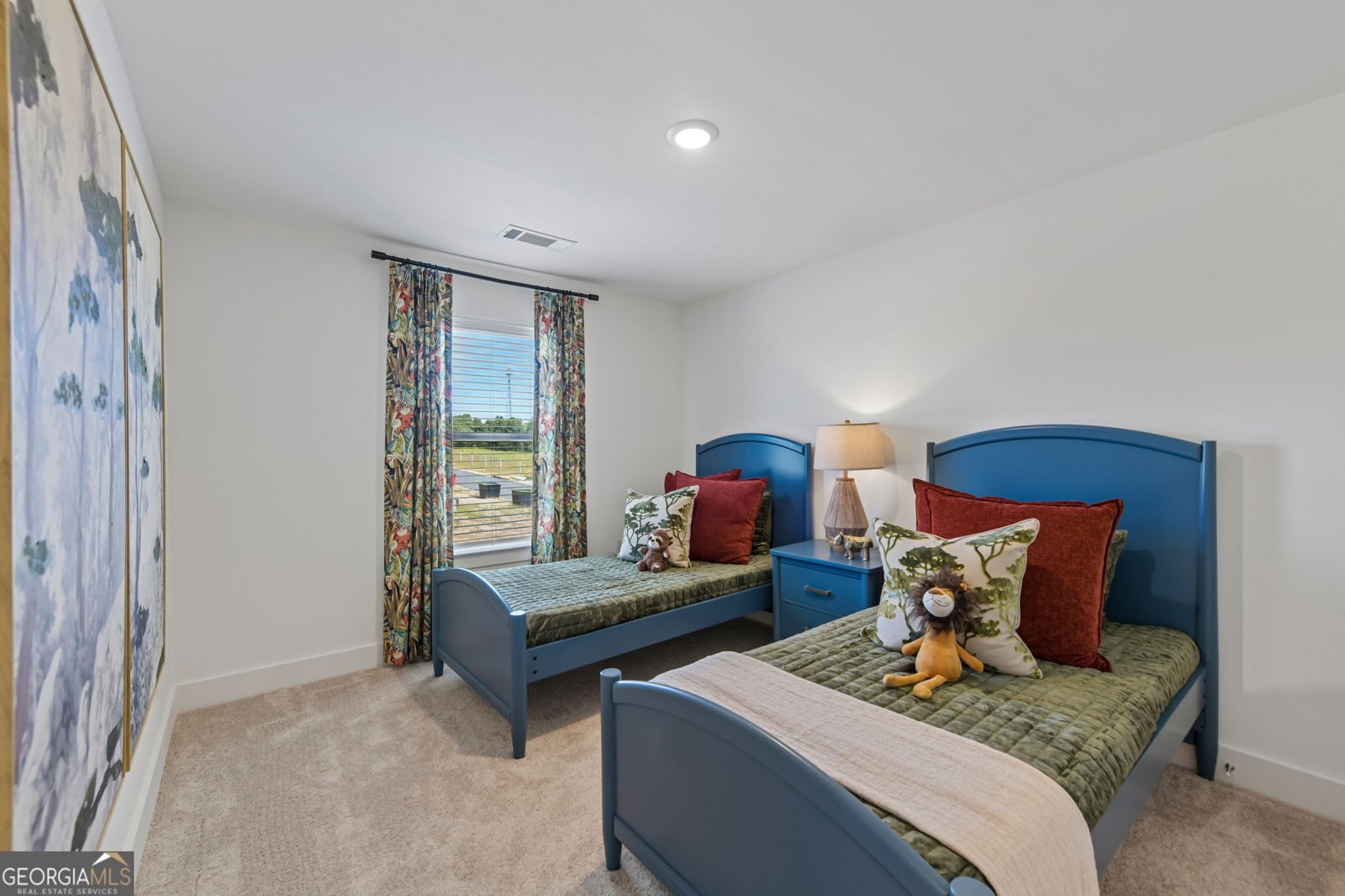 263 Barracks Way Hoschton - Photo 27
