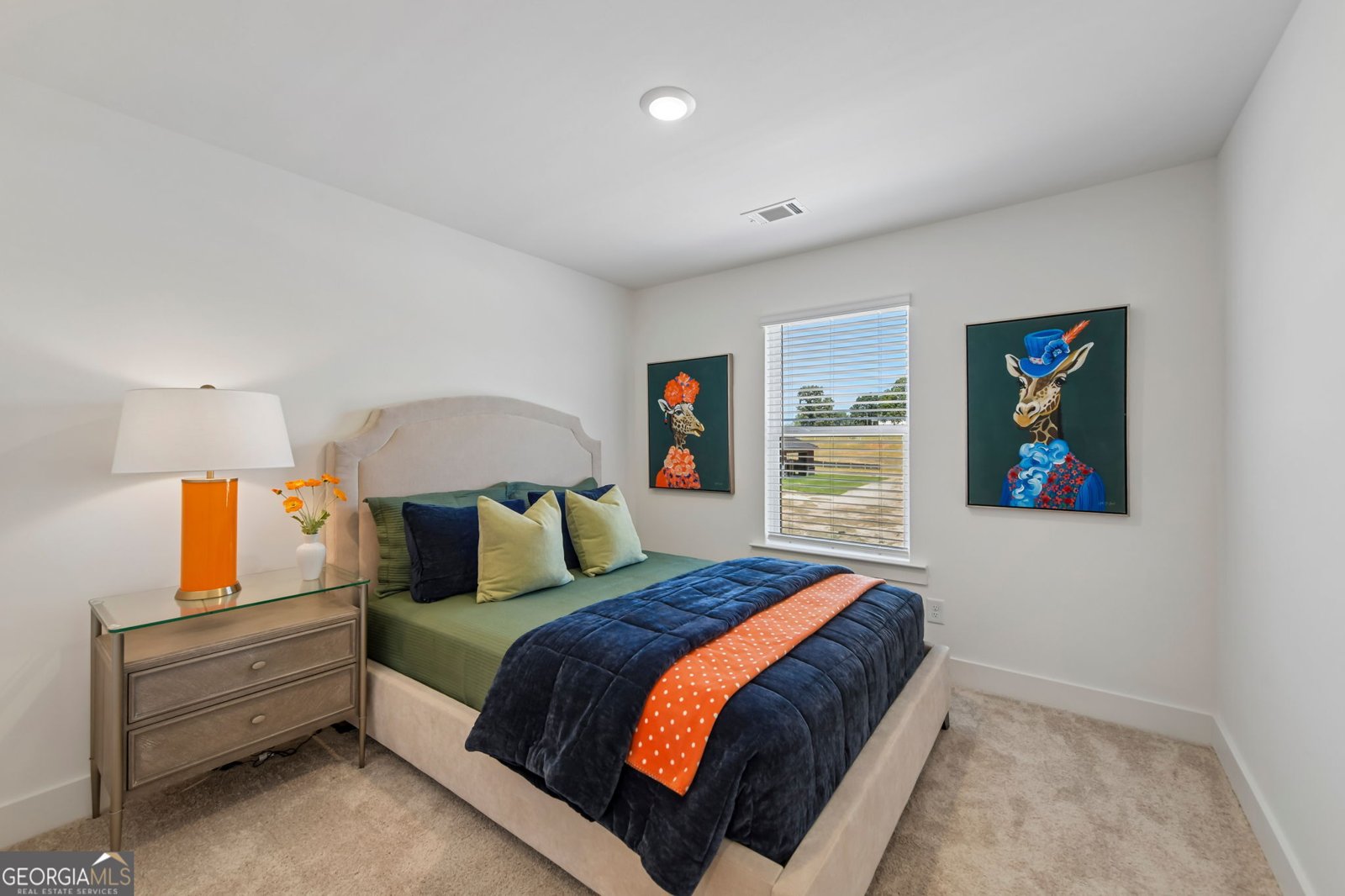 263 Barracks Way Hoschton - Photo 29