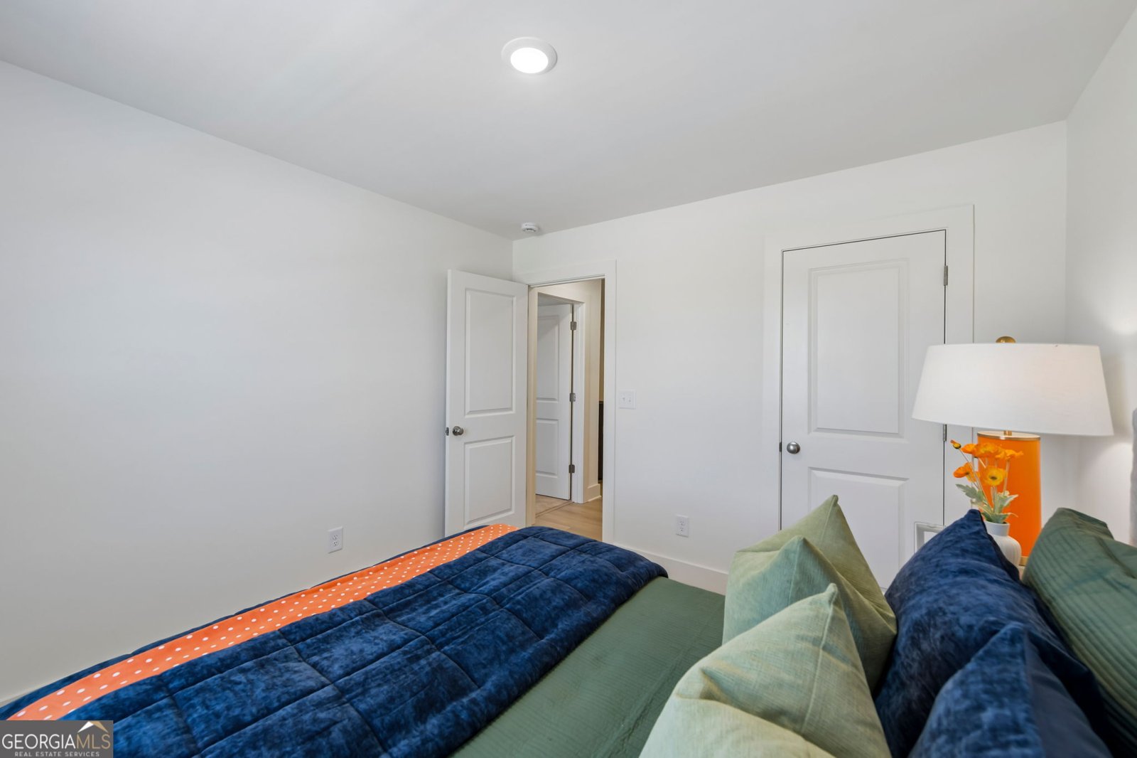 263 Barracks Way Hoschton - Photo 30