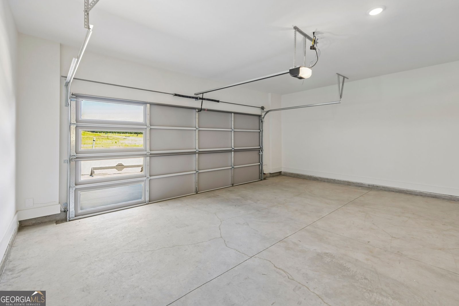 263 Barracks Way Hoschton - Photo 31
